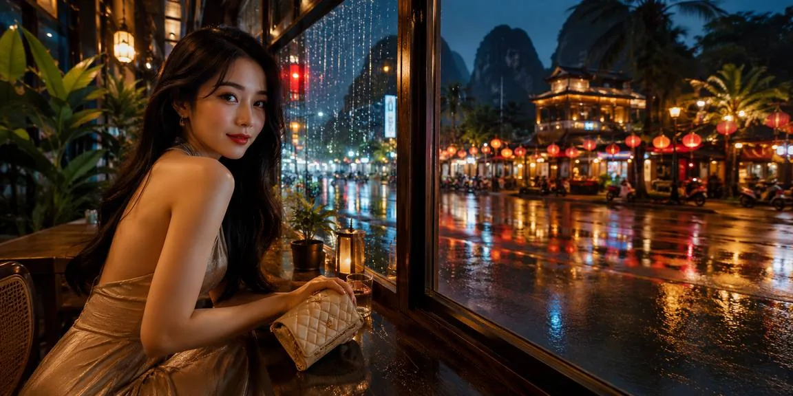 ibc2888 Quà nạp đầu cho tân thủ