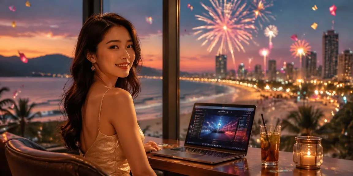 ibc2888 Casino Trực Tuyến Cùng ibc2888