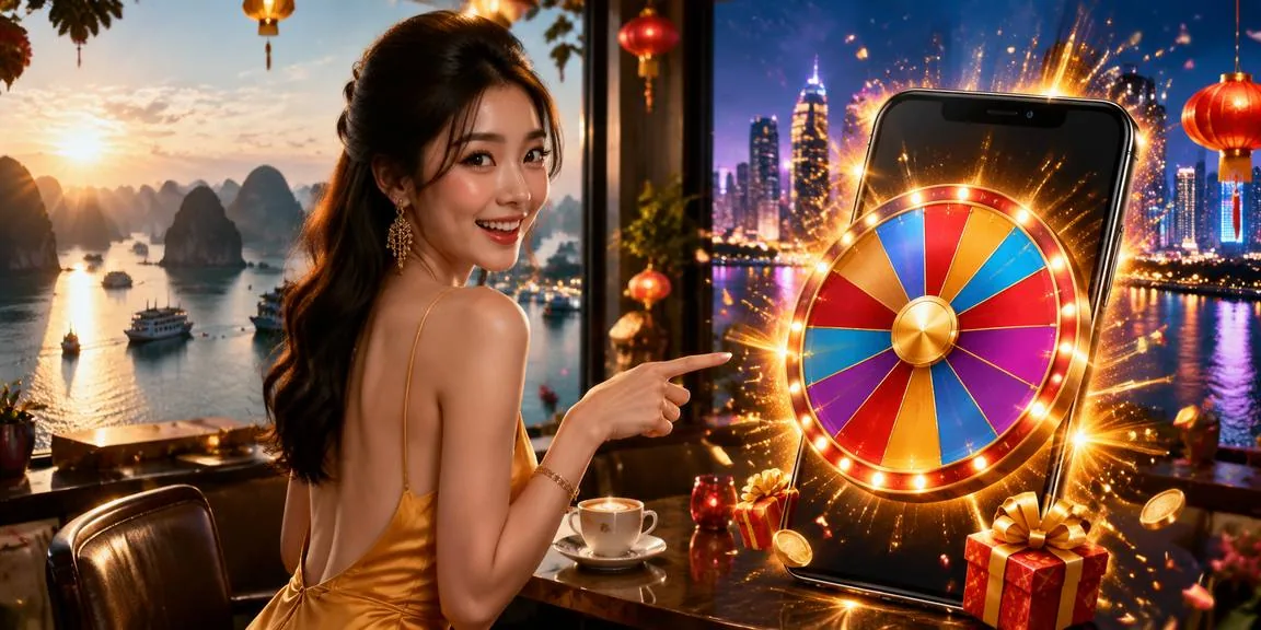 ibc2888 Truy cập ibc2888 chỉ trong ba bước
