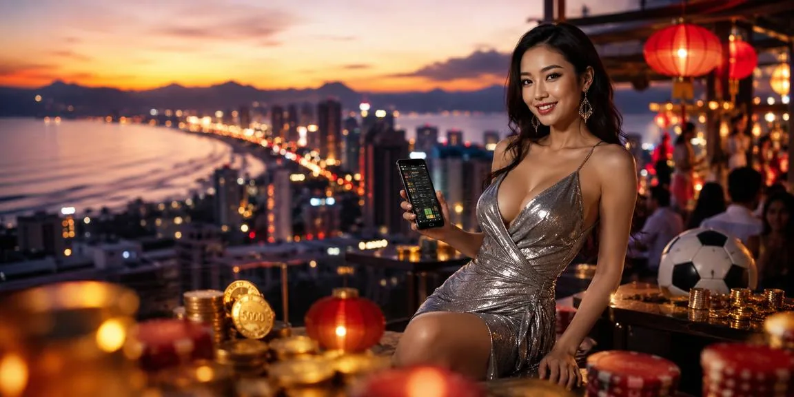 ibc2888 Việt Nam Sảnh casino