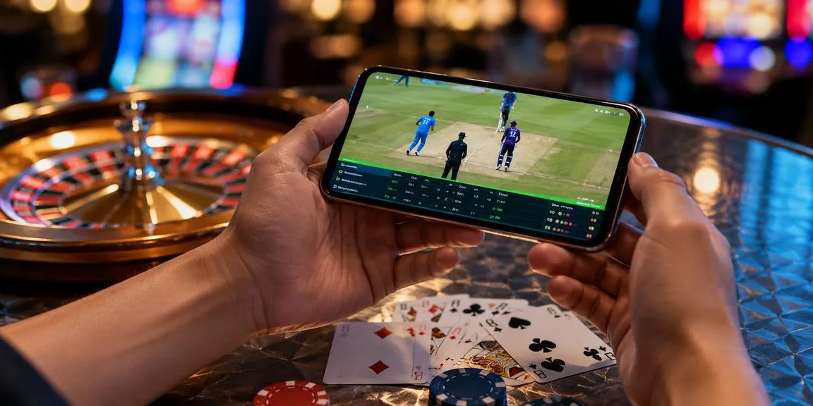 ibc2888 Hoàn tiền khu casino trực tiếp